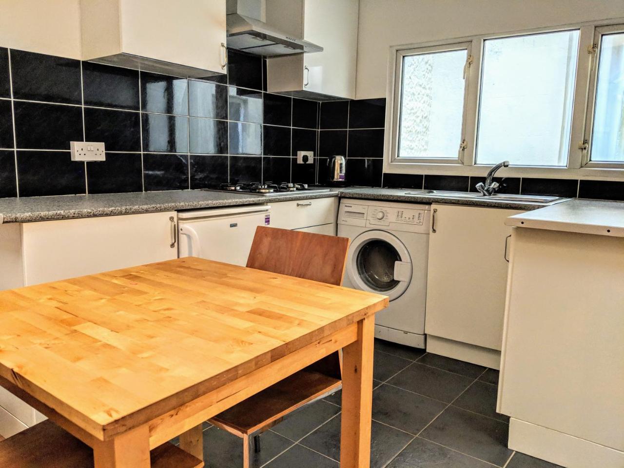 Lifestyle Hotel - Russell Square Brighton Стая снимка