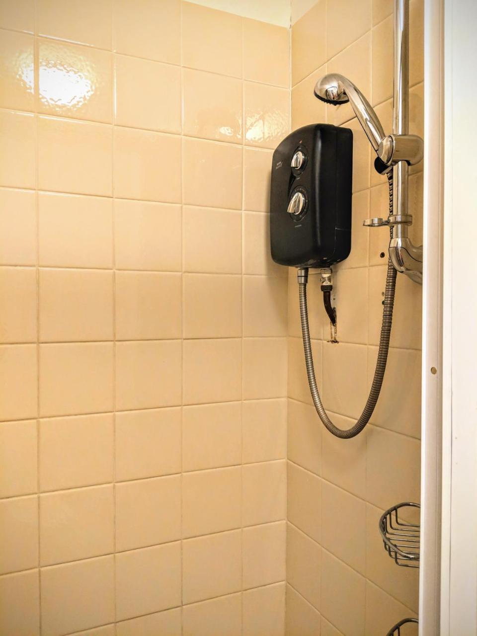 Lifestyle Hotel - Russell Square Brighton Стая снимка