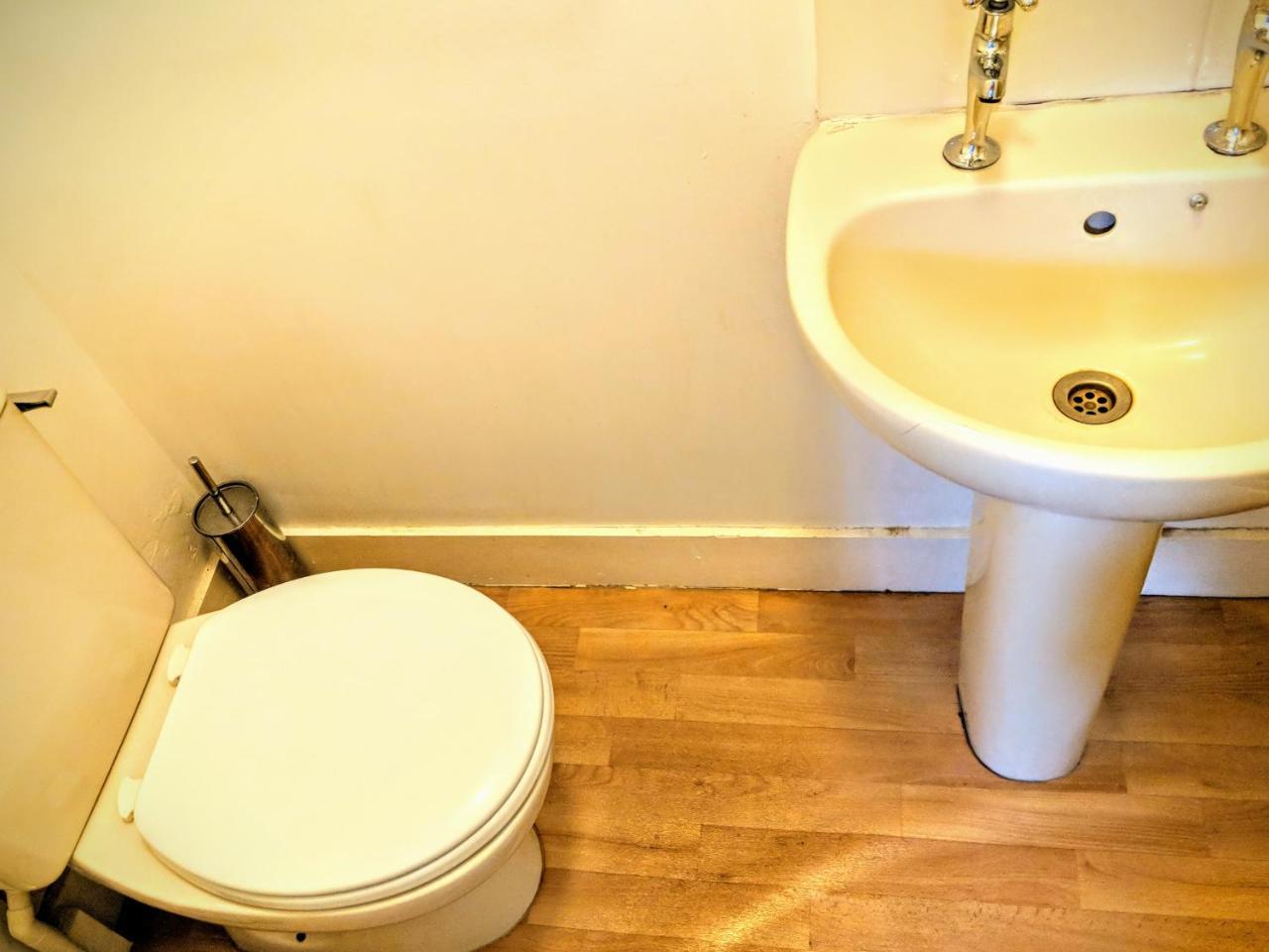 Lifestyle Hotel - Russell Square Brighton Стая снимка