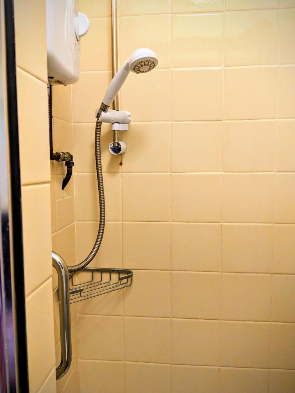 Lifestyle Hotel - Russell Square Brighton Стая снимка