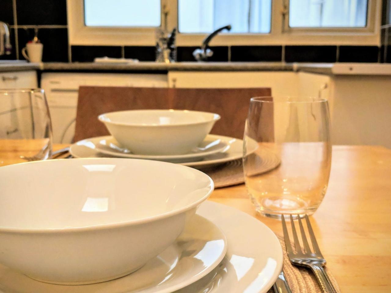 Lifestyle Hotel - Russell Square Brighton Стая снимка