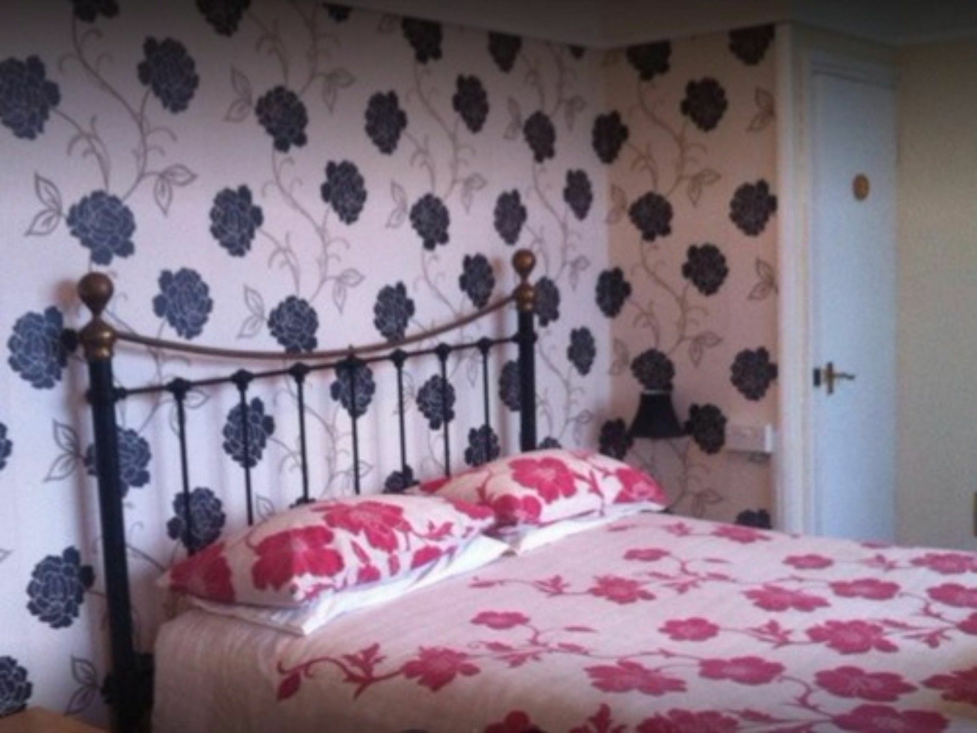 Lifestyle Hotel - Russell Square Brighton Екстериор снимка
